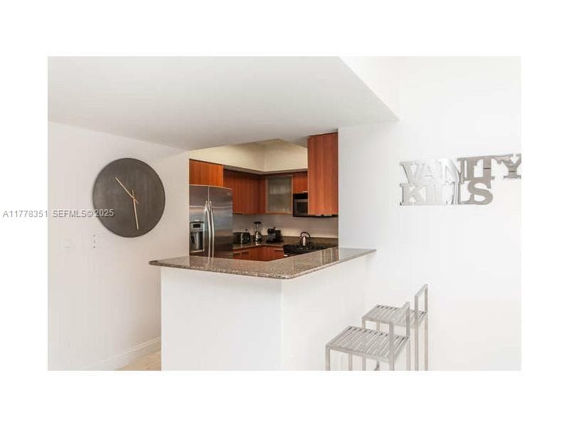 16699 Collins Ave # 2406, Sunny Isles Beach, FL 33160 — zdjęcie 4