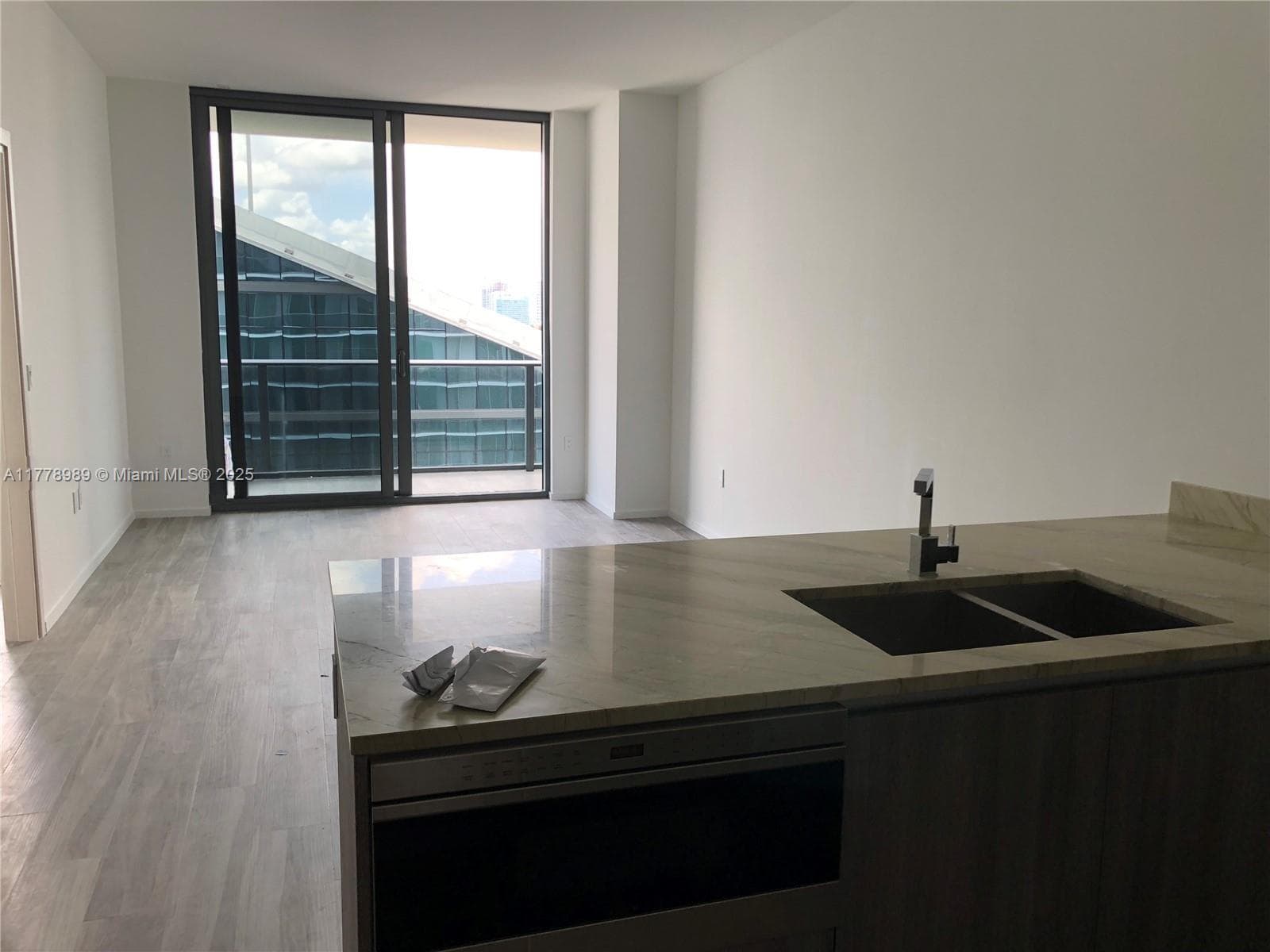 801 S Miami Ave # 5108, Miami, FL 33130 — zdjęcie 2
