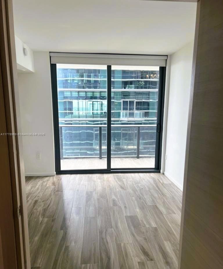 801 S Miami Ave # 5108, Miami, FL 33130 — zdjęcie 3