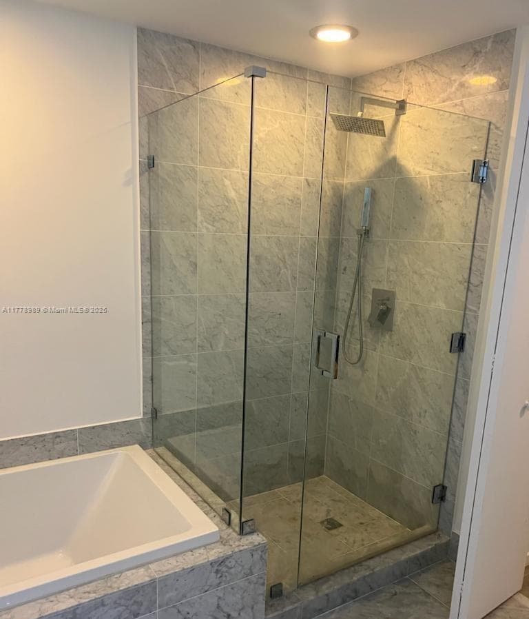 801 S Miami Ave # 5108, Miami, FL 33130 — zdjęcie 5