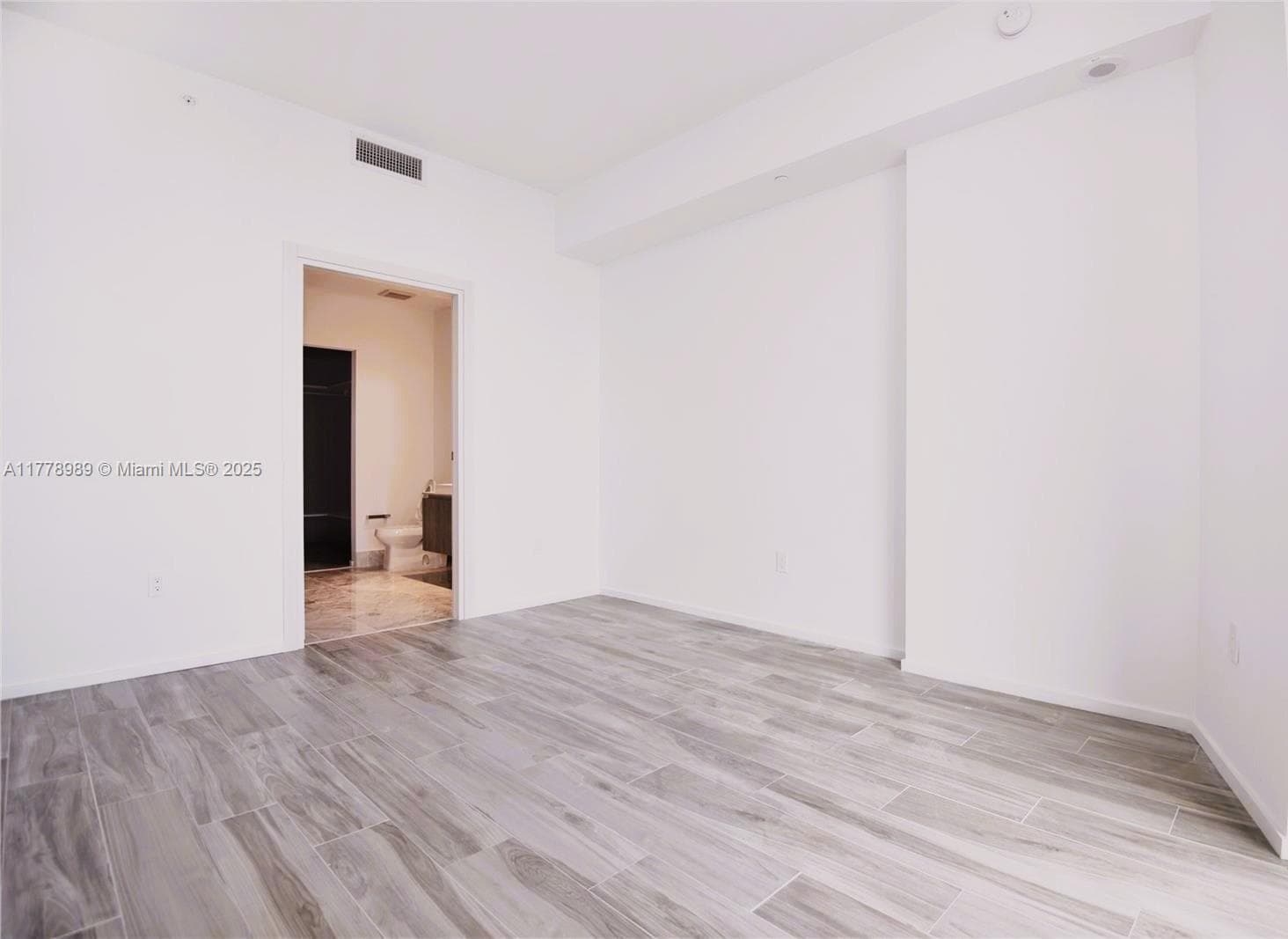 801 S Miami Ave # 5108, Miami, FL 33130 — zdjęcie 4