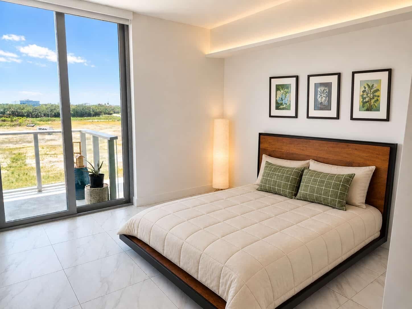 2000 Metropica Way # #507, Sunrise, FL 33323 — zdjęcie 2