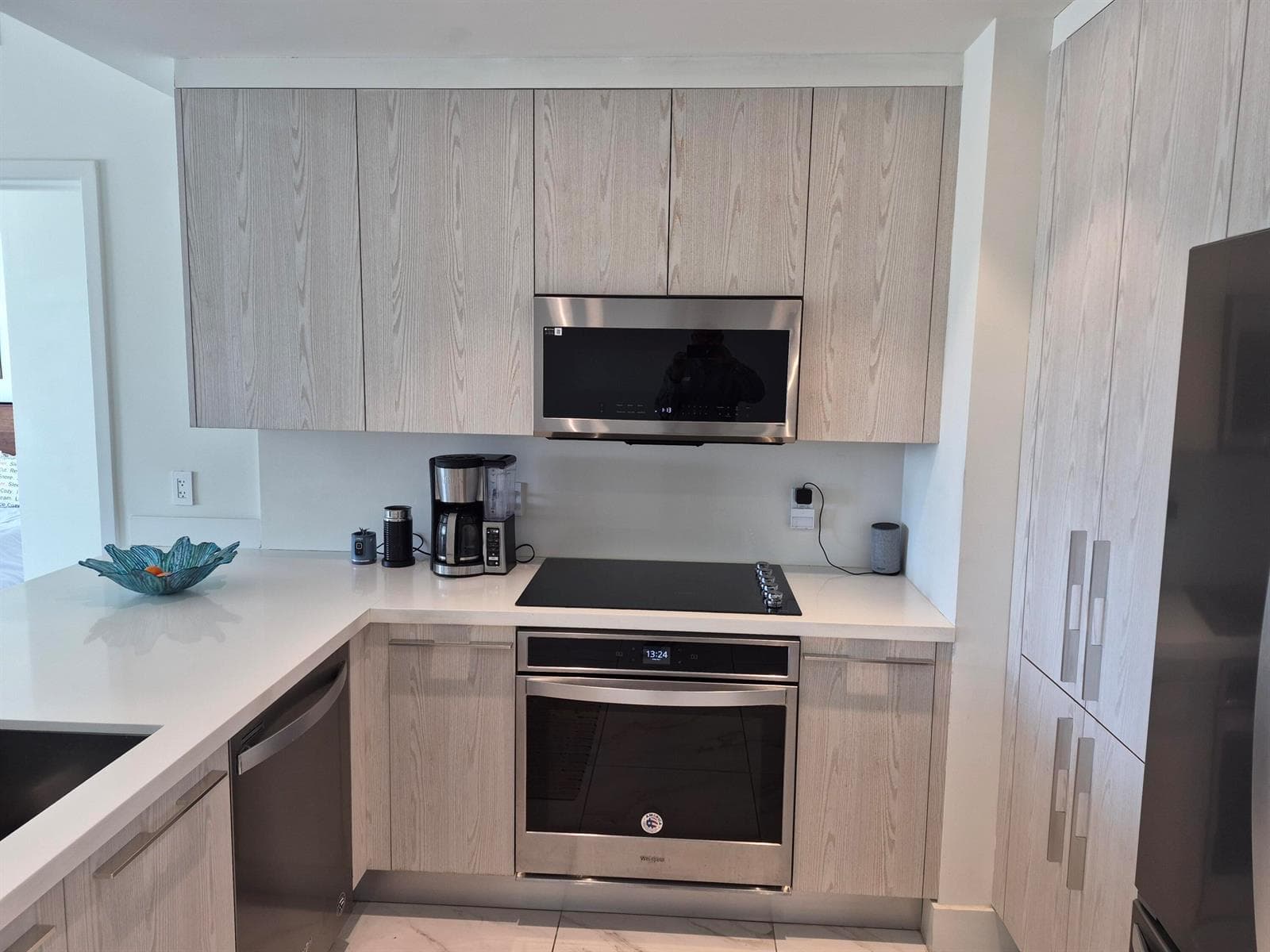2000 Metropica Way # #507, Sunrise, FL 33323 — zdjęcie 3