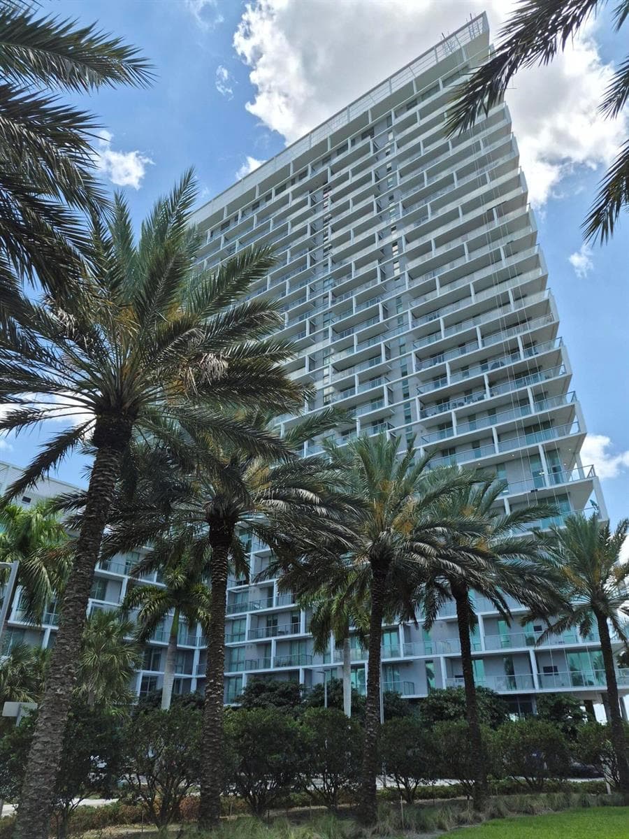2000 Metropica Way # #507, Sunrise, FL 33323 — zdjęcie 5