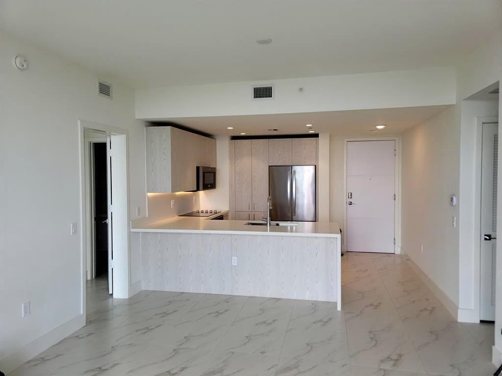 2000 Metropica Way # #507, Sunrise, FL 33323 — zdjęcie 4
