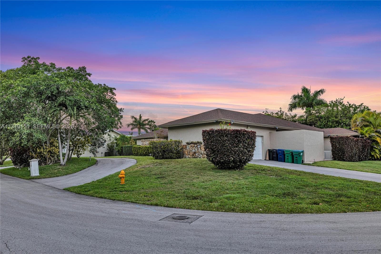 7801 SW 170th St, Palmetto Bay, FL 33157 — zdjęcie 5