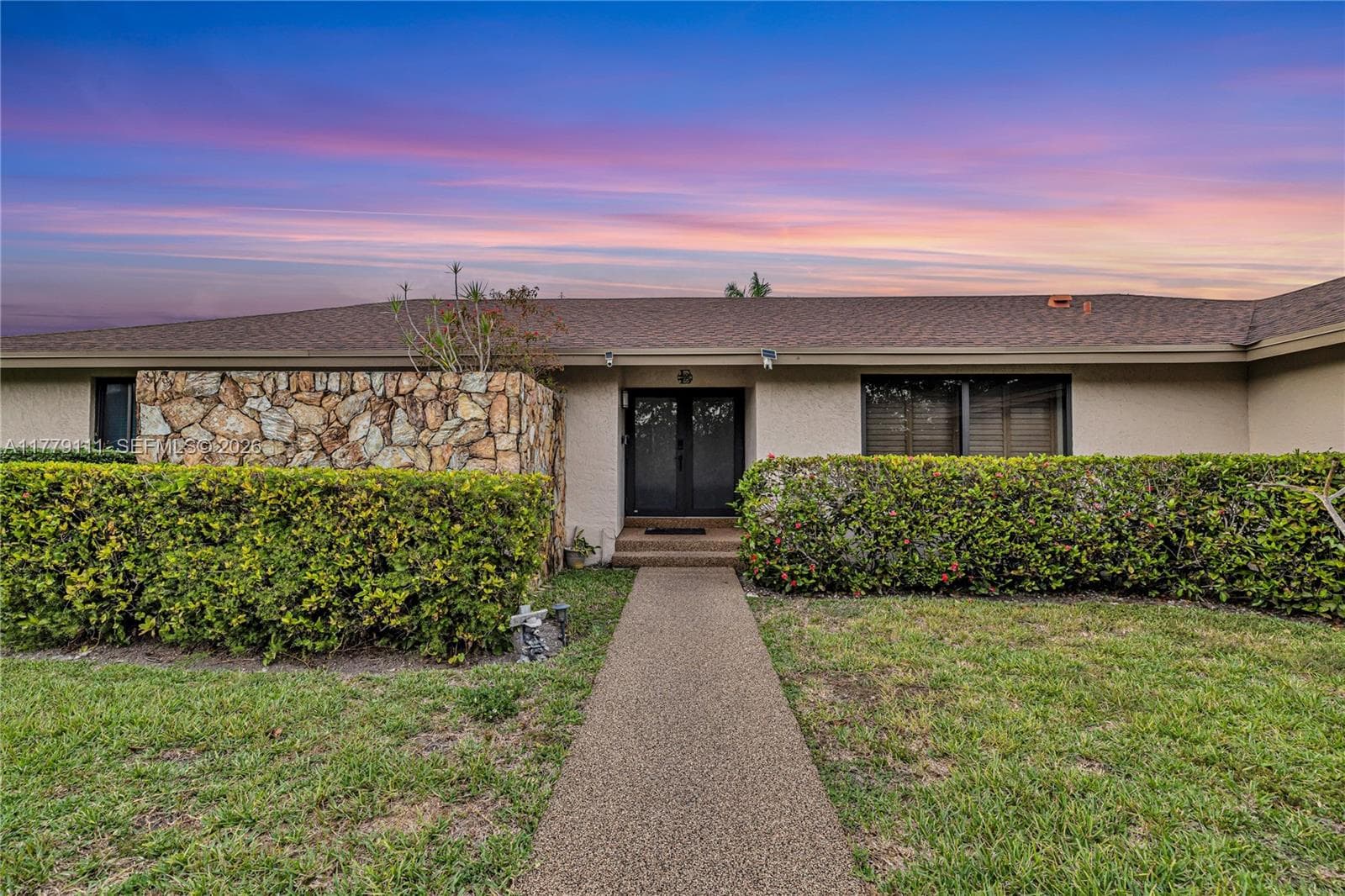 7801 SW 170th St, Palmetto Bay, FL 33157 — zdjęcie 4