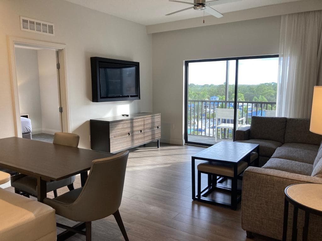 14501 Grove Resort Avenue, Winter Garden, FL 34787 — zdjęcie 2