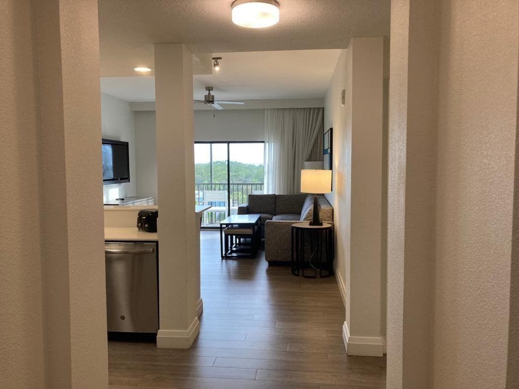 14501 Grove Resort Avenue, Winter Garden, FL 34787 — zdjęcie 3