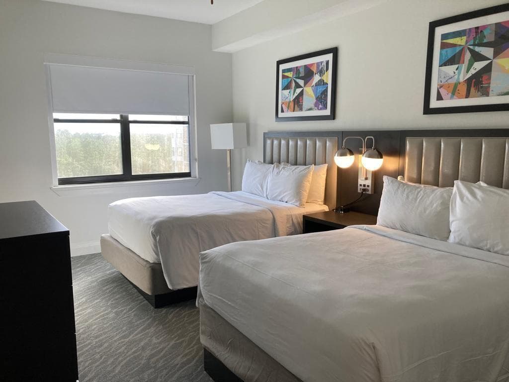 14501 Grove Resort Avenue, Winter Garden, FL 34787 — zdjęcie 5