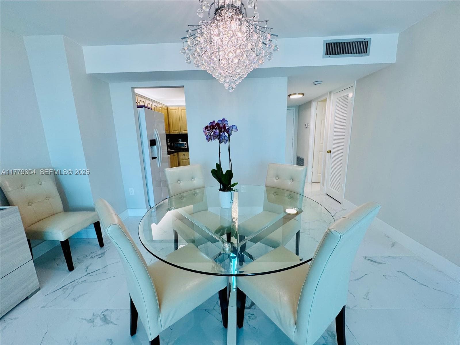 18071 Biscayne Blvd # 1503, Aventura, FL 33160 — zdjęcie 2