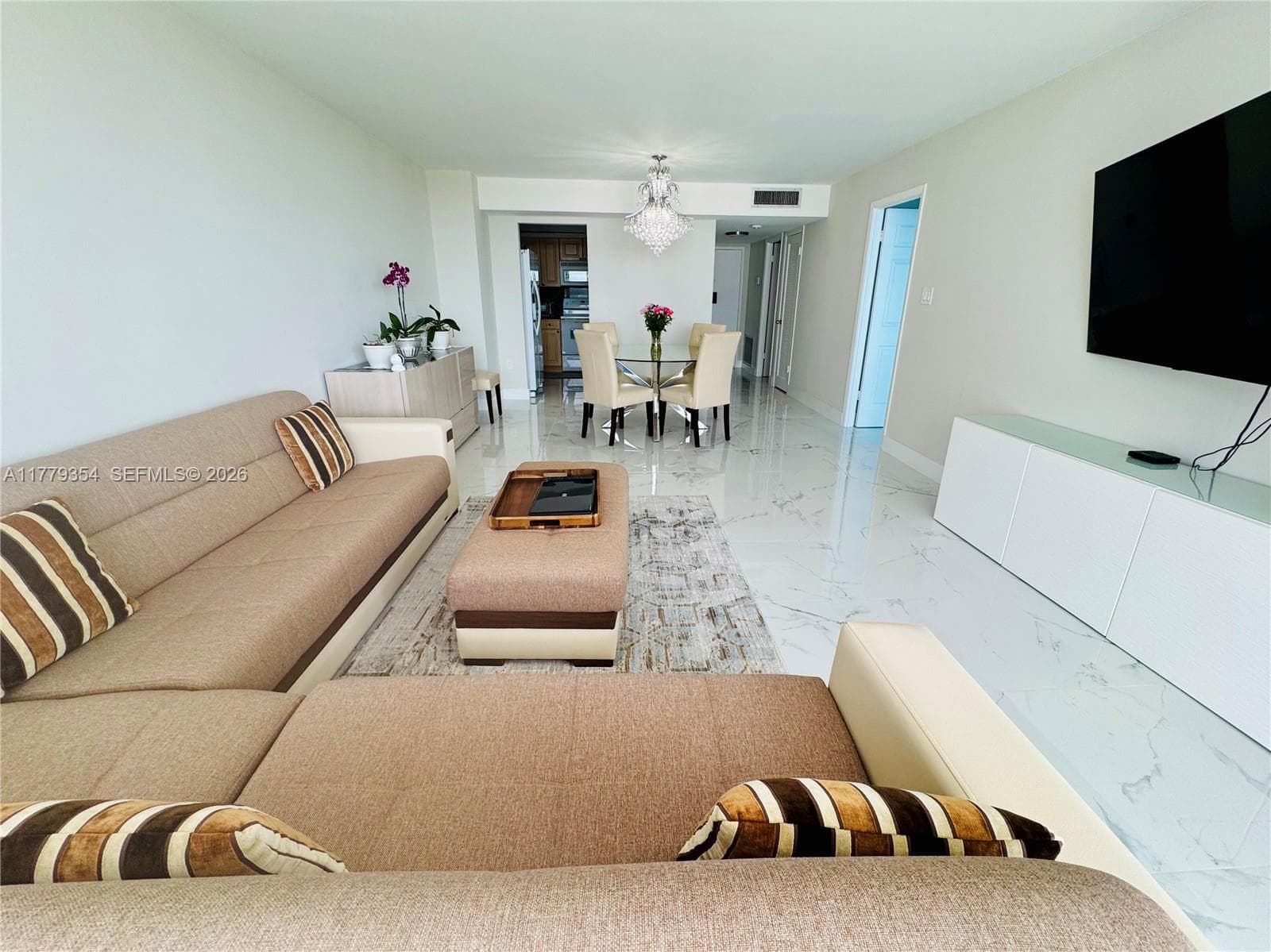 18071 Biscayne Blvd # 1503, Aventura, FL 33160 — zdjęcie 3
