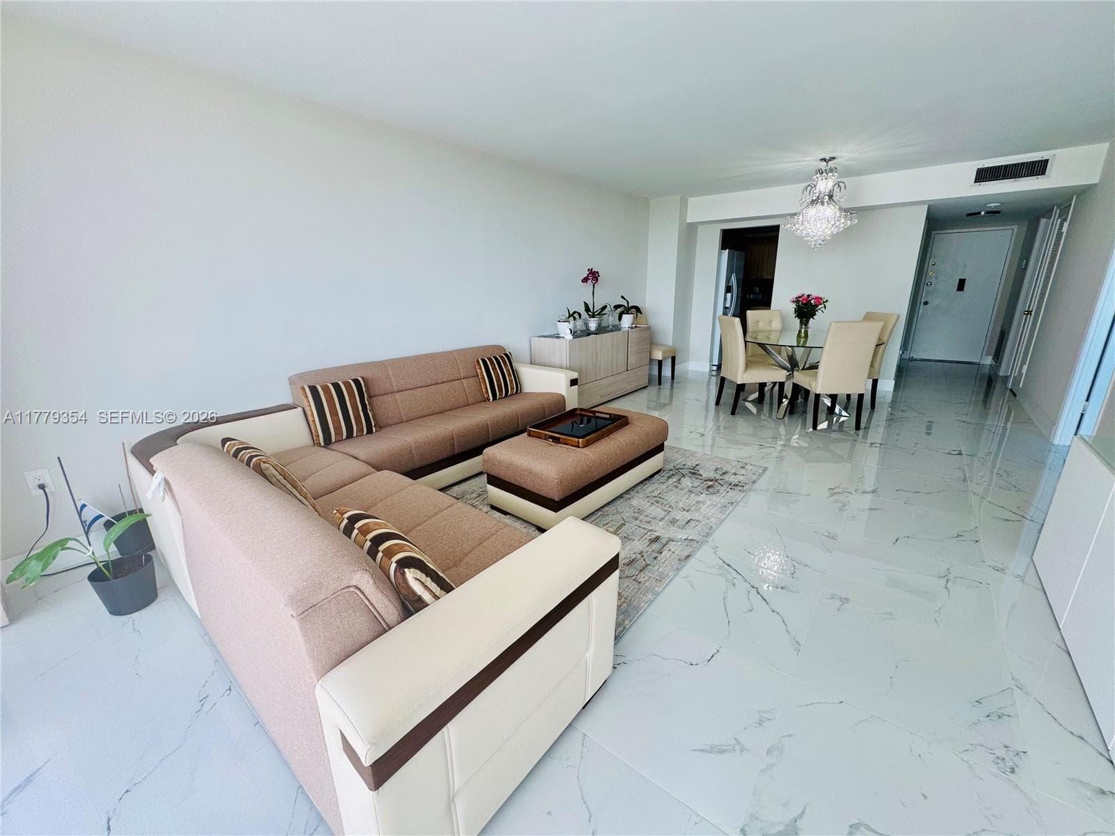 18071 Biscayne Blvd # 1503, Aventura, FL 33160 — zdjęcie 5