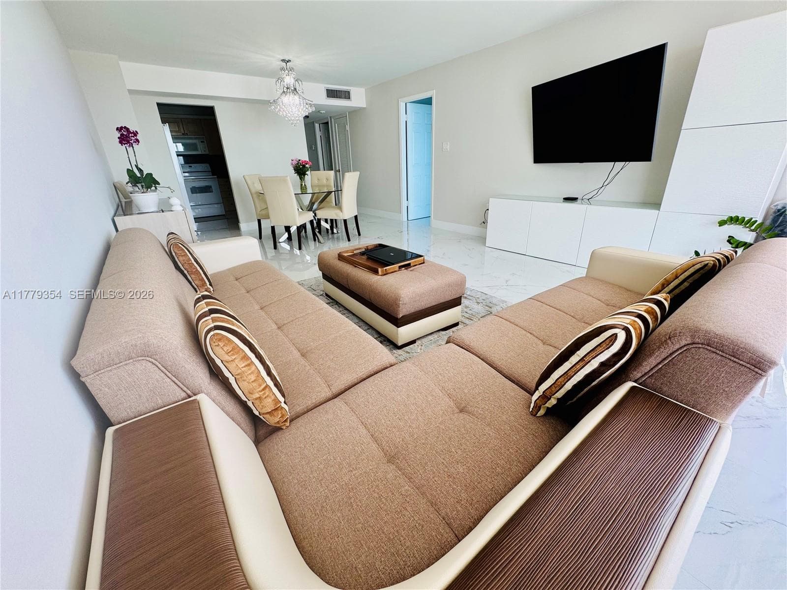18071 Biscayne Blvd # 1503, Aventura, FL 33160 — zdjęcie 4