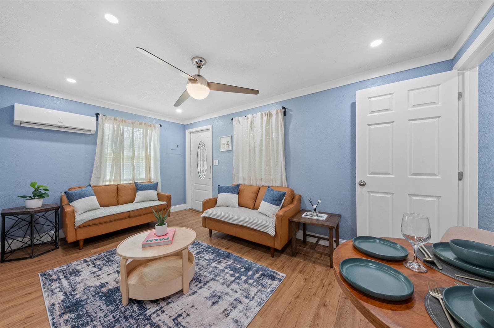 420 Avenida Alegre # 3, West Palm Beach, FL 33405 — zdjęcie 2