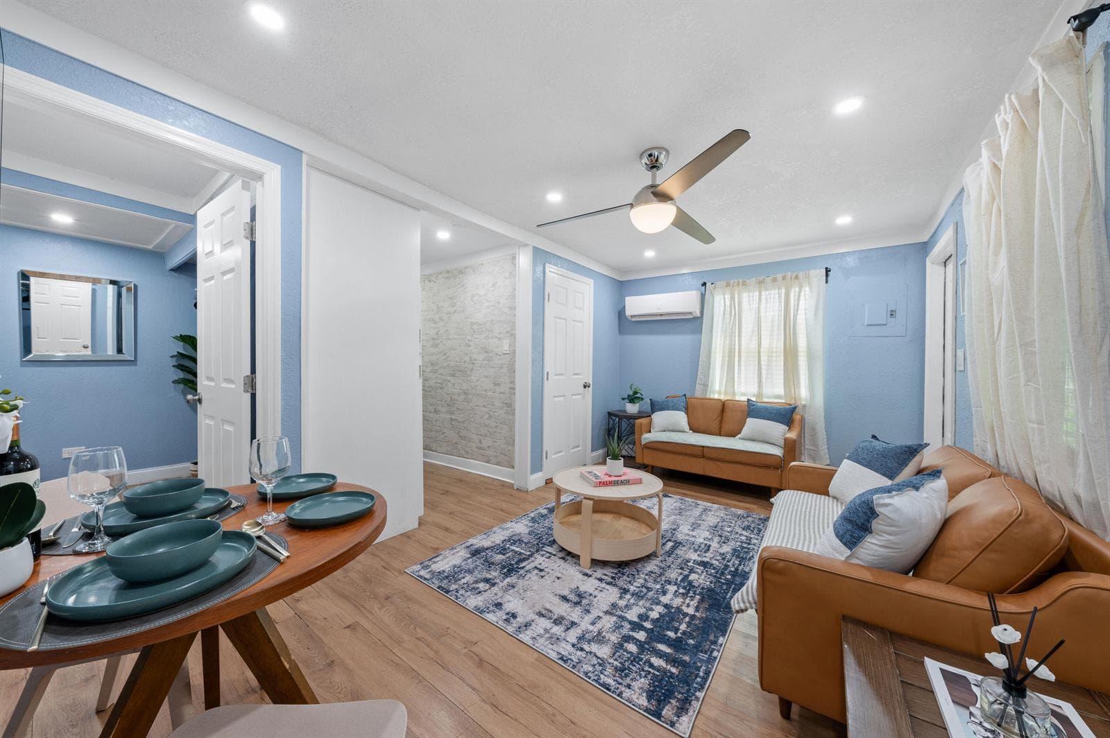 420 Avenida Alegre # 3, West Palm Beach, FL 33405 — zdjęcie 3