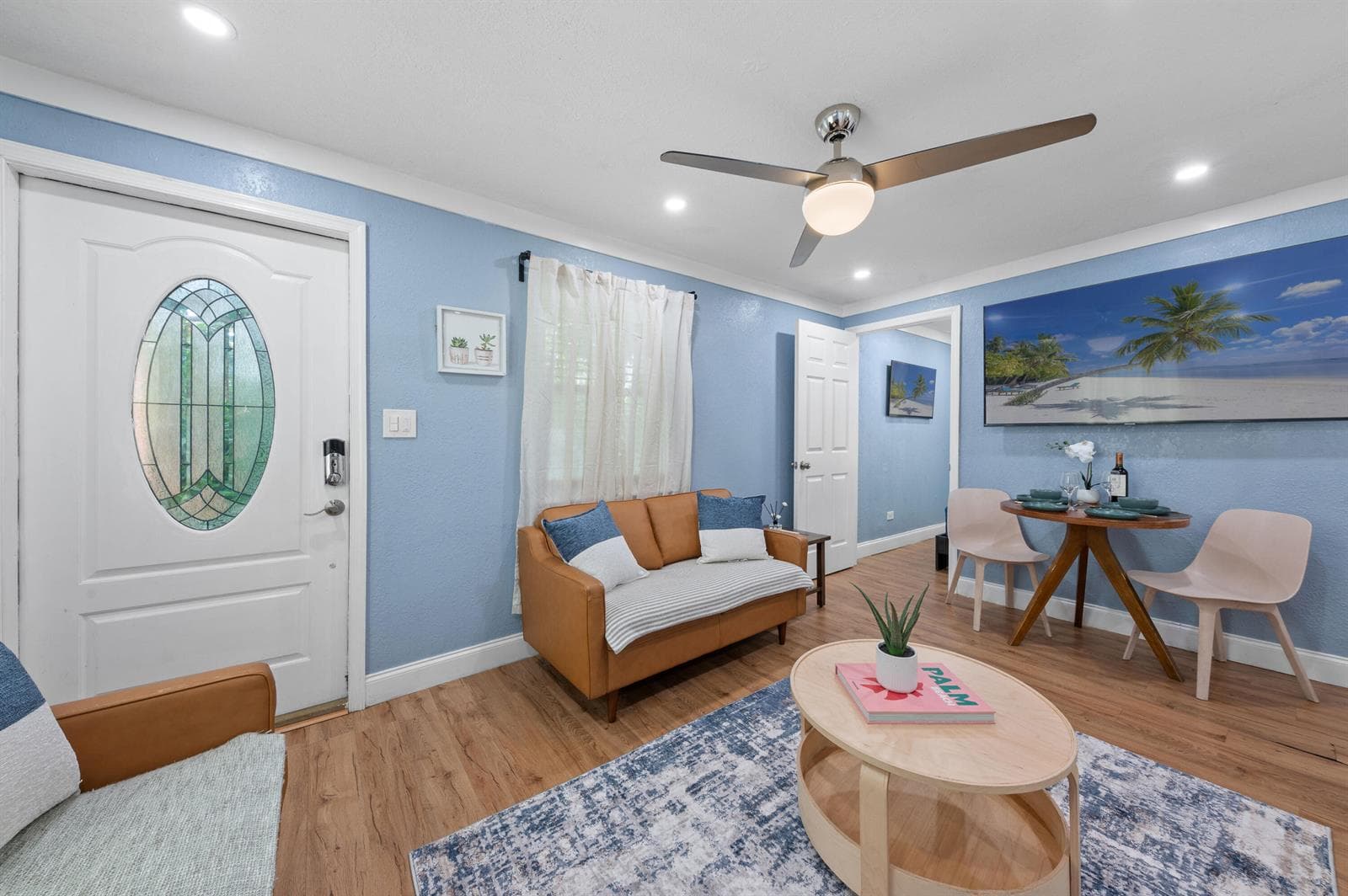 420 Avenida Alegre # 3, West Palm Beach, FL 33405 — zdjęcie 4