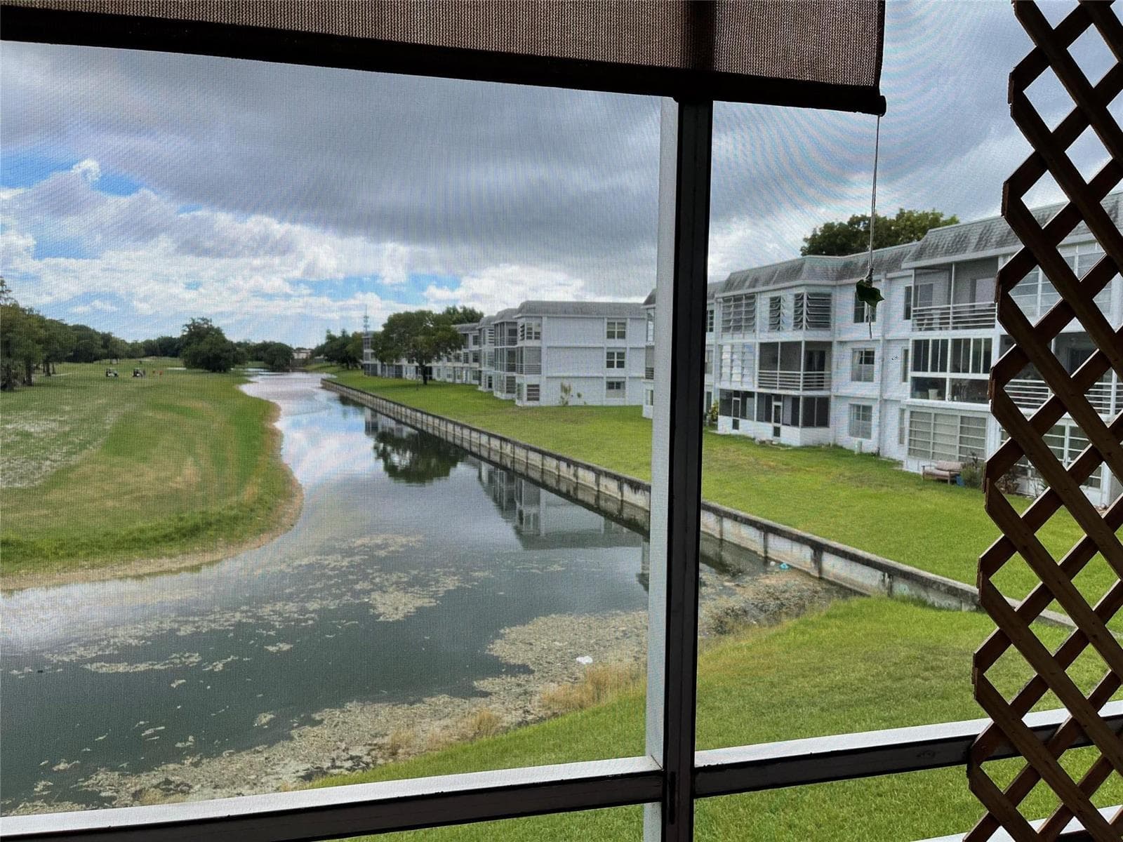 8205 NW 61st Street # B-208, Tamarac, FL 33321 — zdjęcie 3