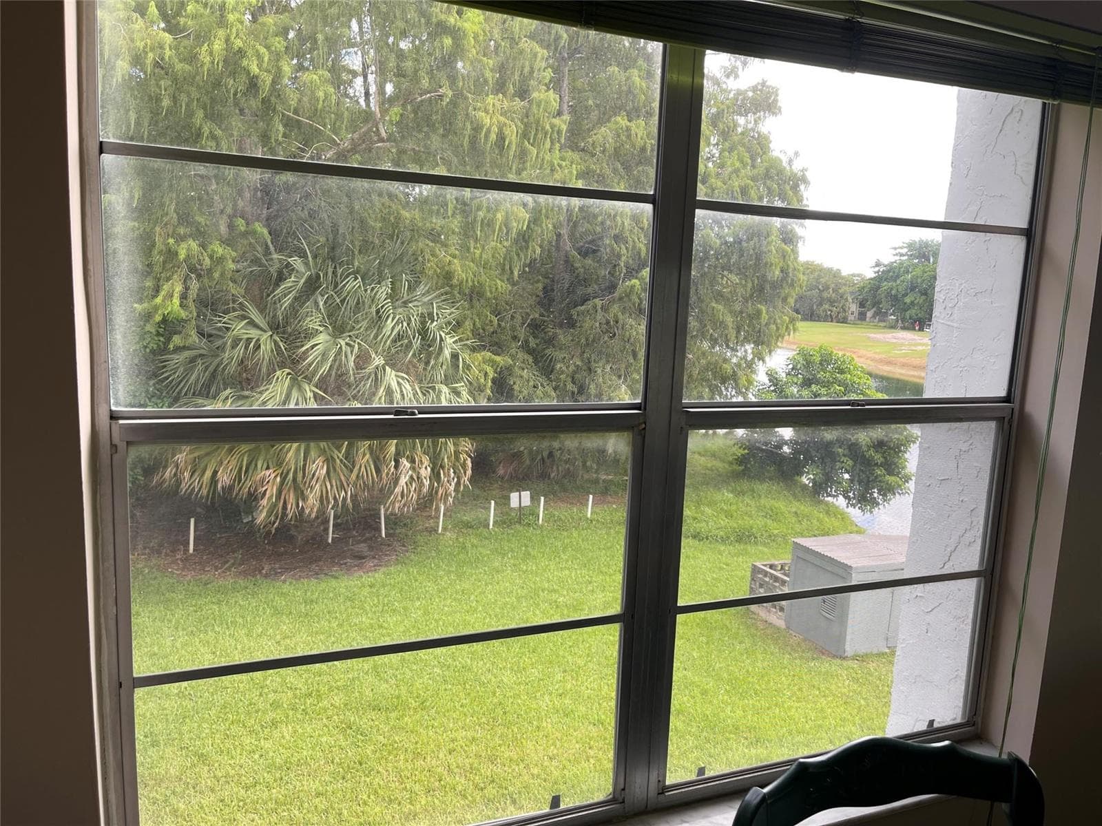 8205 NW 61st Street # B-208, Tamarac, FL 33321 — zdjęcie 4