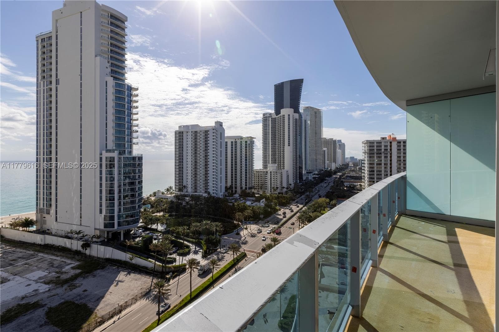 17550 Collins Avenue # 1502, Sunny Isles Beach, FL 33160 — zdjęcie 2