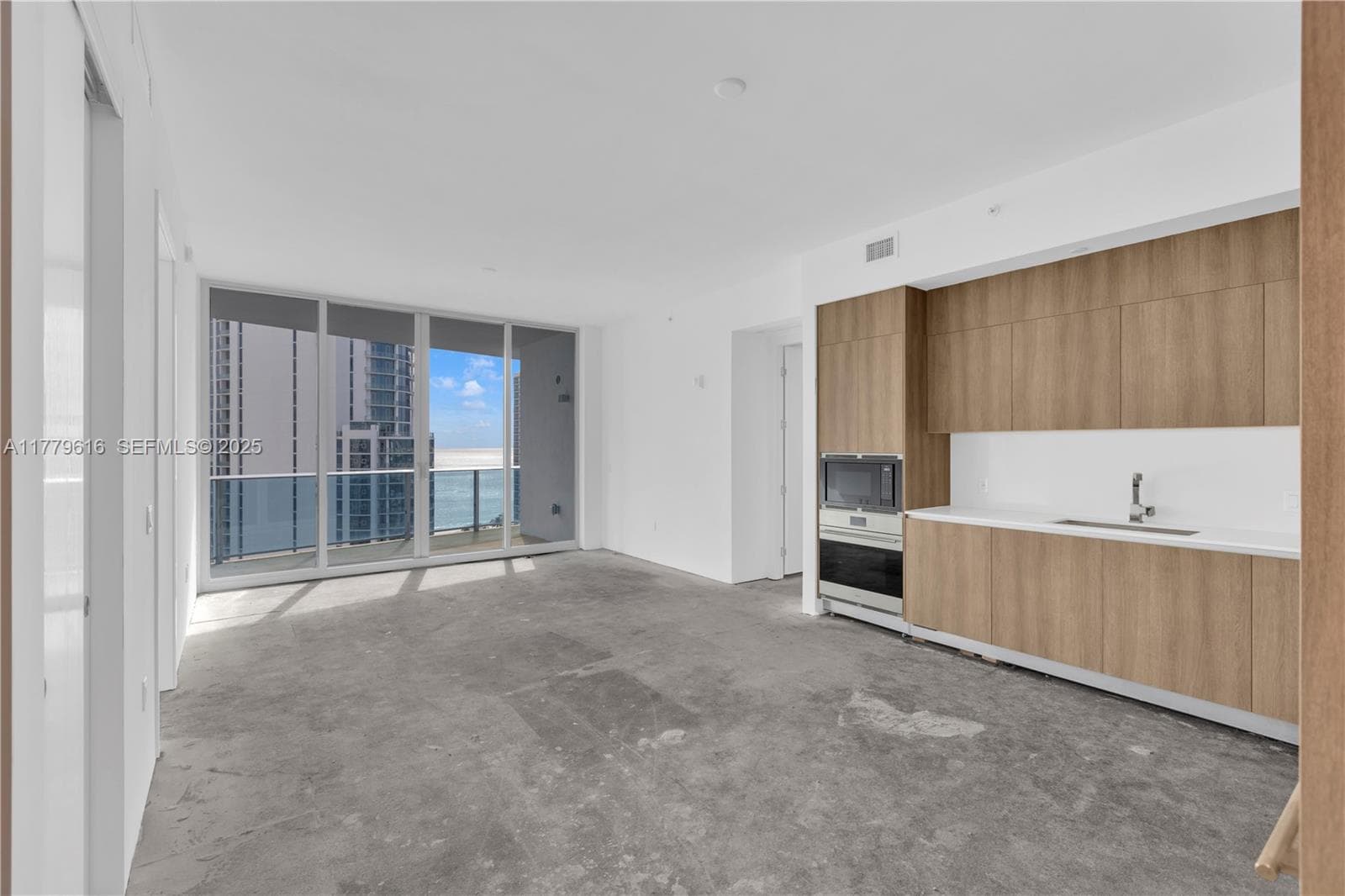 17550 Collins Avenue # 1502, Sunny Isles Beach, FL 33160 — zdjęcie 3