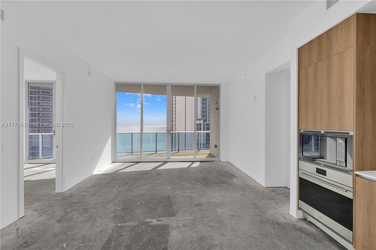 17550 Collins Avenue # 1502, Sunny Isles Beach, FL 33160 — zdjęcie 5