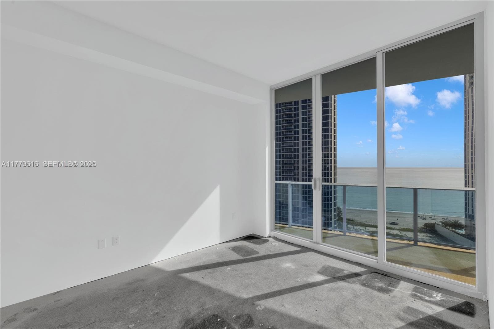 17550 Collins Avenue # 1502, Sunny Isles Beach, FL 33160 — zdjęcie 4