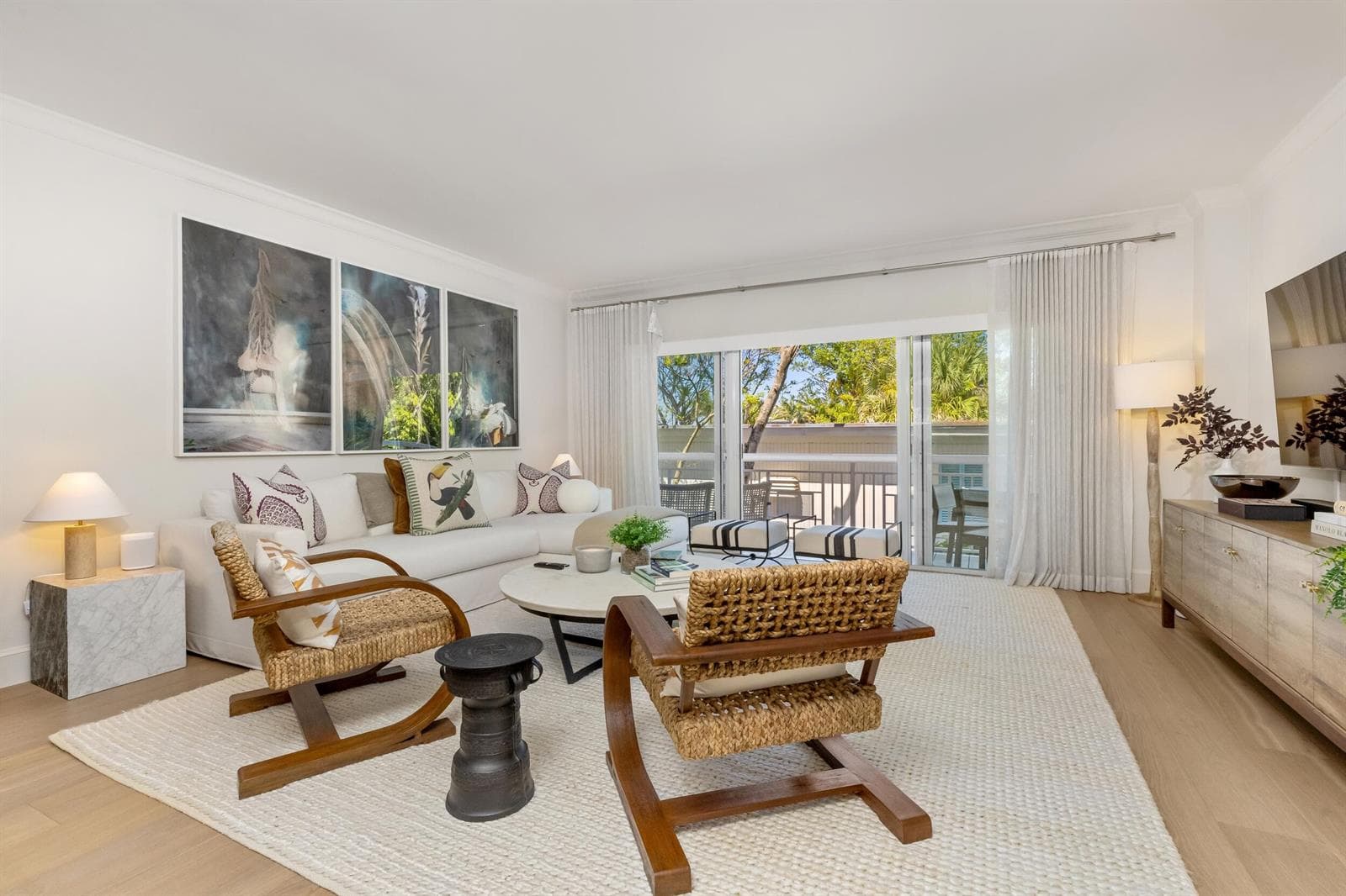 250 Bradley Place # 307, Palm Beach, FL 33480 — zdjęcie 2