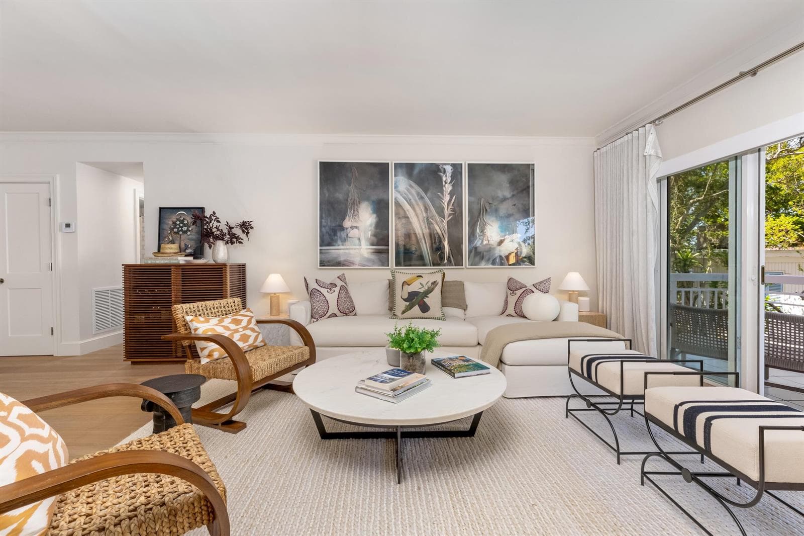 250 Bradley Place # 307, Palm Beach, FL 33480 — zdjęcie 3