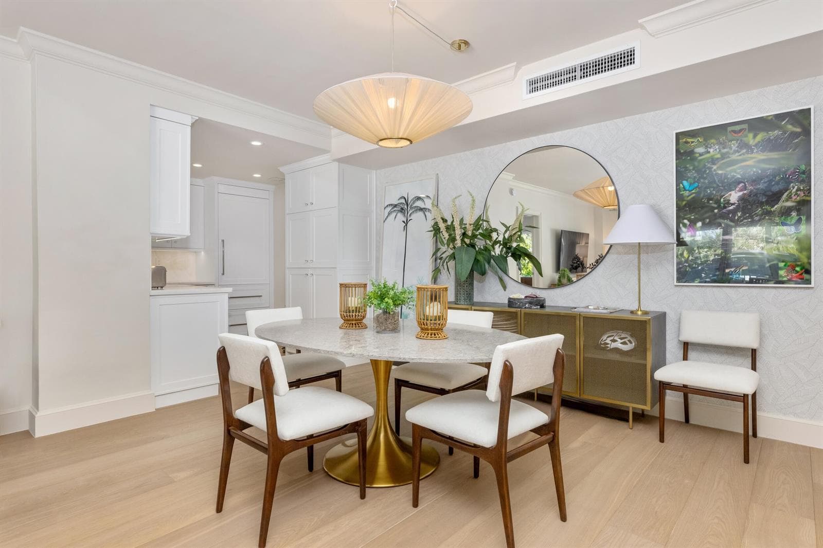 250 Bradley Place # 307, Palm Beach, FL 33480 — zdjęcie 5