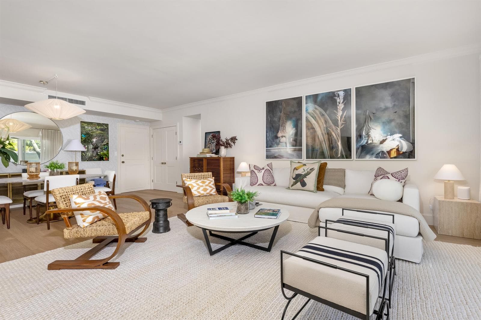 250 Bradley Place # 307, Palm Beach, FL 33480 — zdjęcie 4