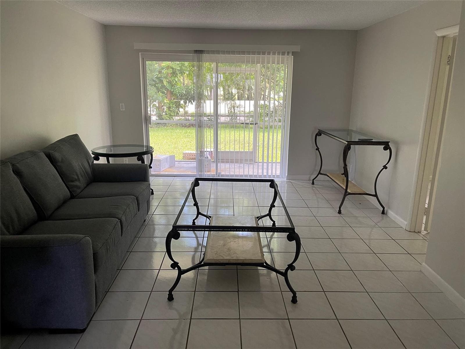 8405 NW 61st Street # D-109, Tamarac, FL 33321 — zdjęcie 3