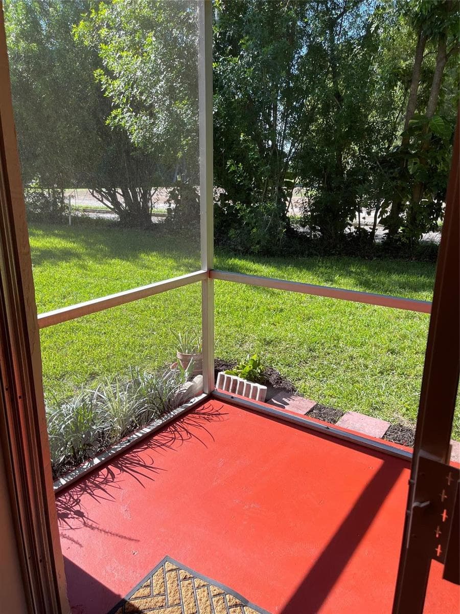 8405 NW 61st Street # D-109, Tamarac, FL 33321 — zdjęcie 5