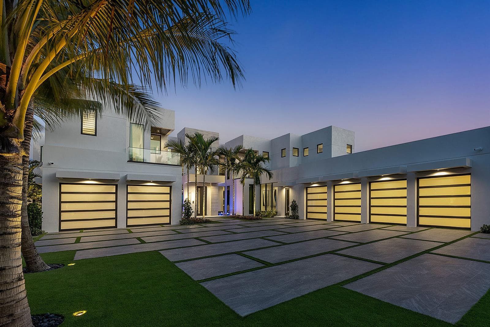 372 E Alexander Palm Road, Boca Raton, FL 33432 — zdjęcie 2