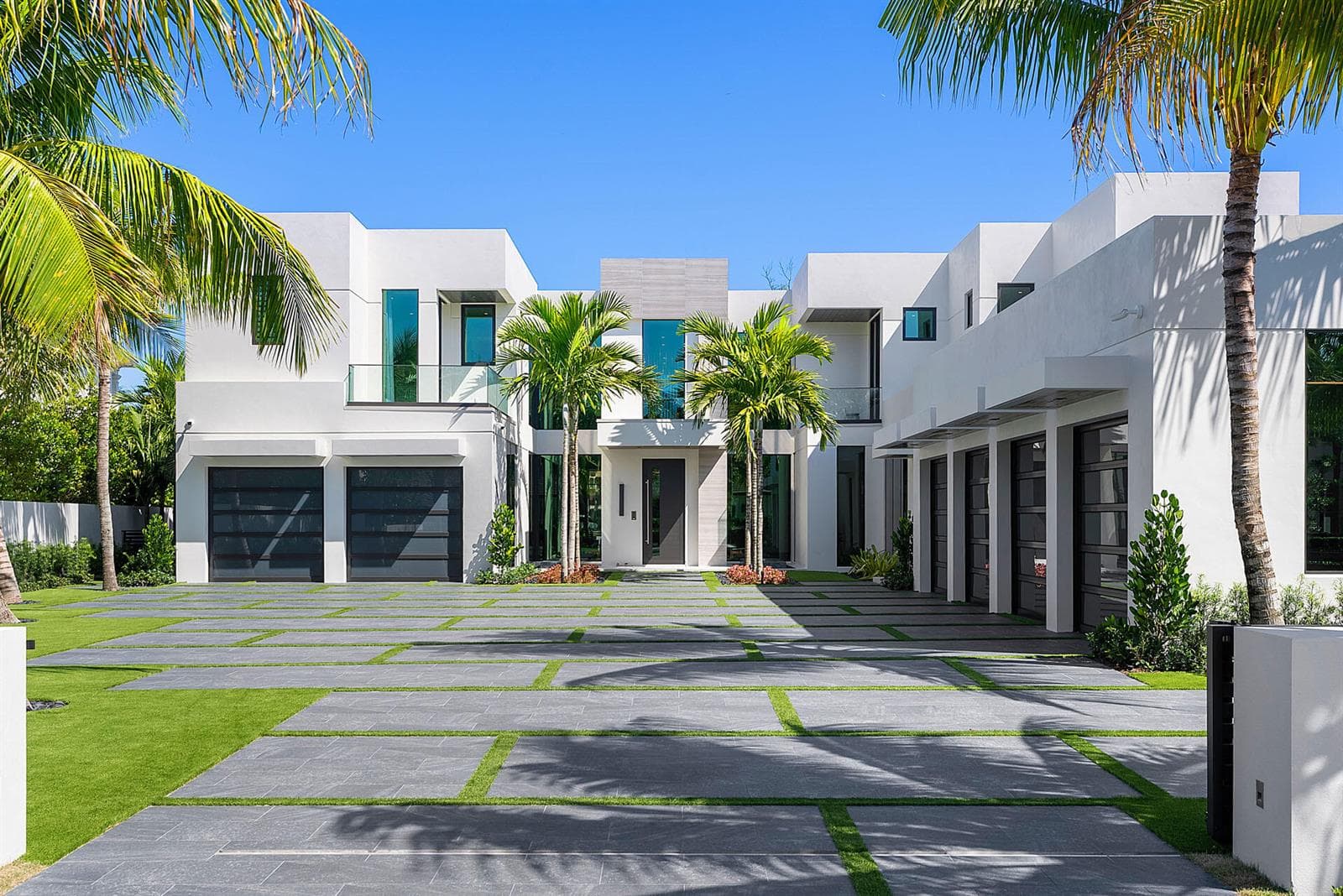 372 E Alexander Palm Road, Boca Raton, FL 33432 — zdjęcie 4