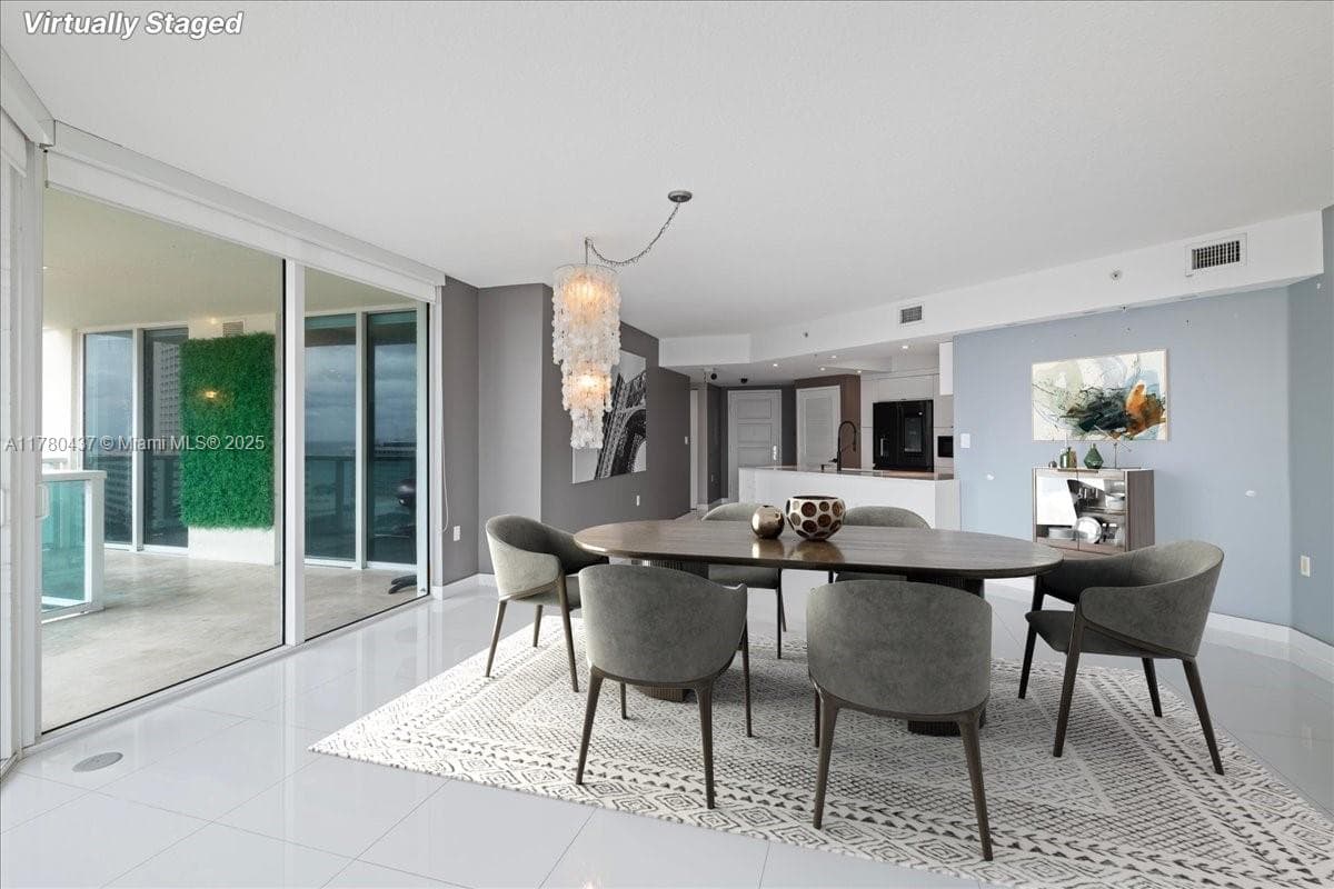 200 SUNNY ISLE BL # 2-1202, Sunny Isles Beach, FL 33160 — zdjęcie 3