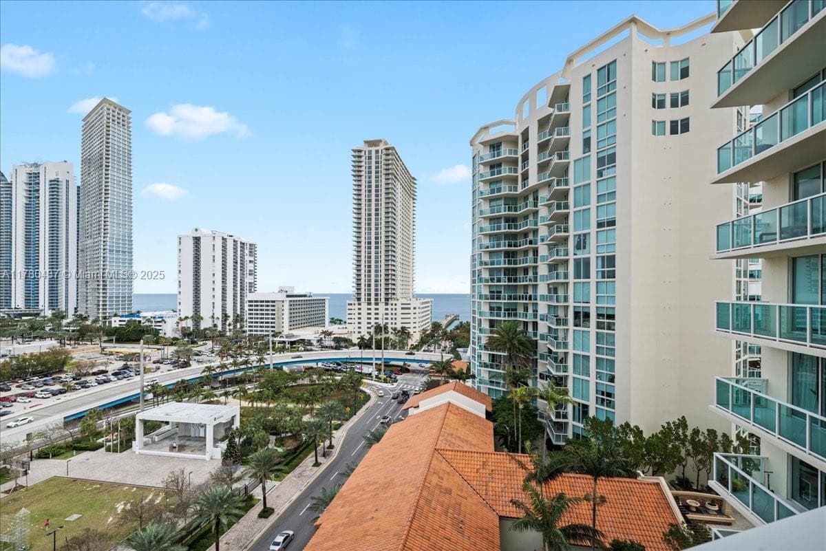 200 SUNNY ISLE BL # 2-1202, Sunny Isles Beach, FL 33160 — zdjęcie 5