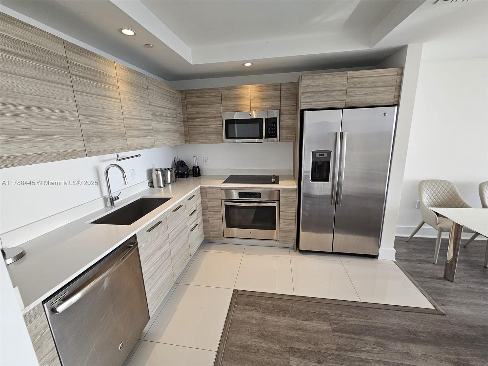 121 NE 34 ST # 2511, Miami, FL 33137