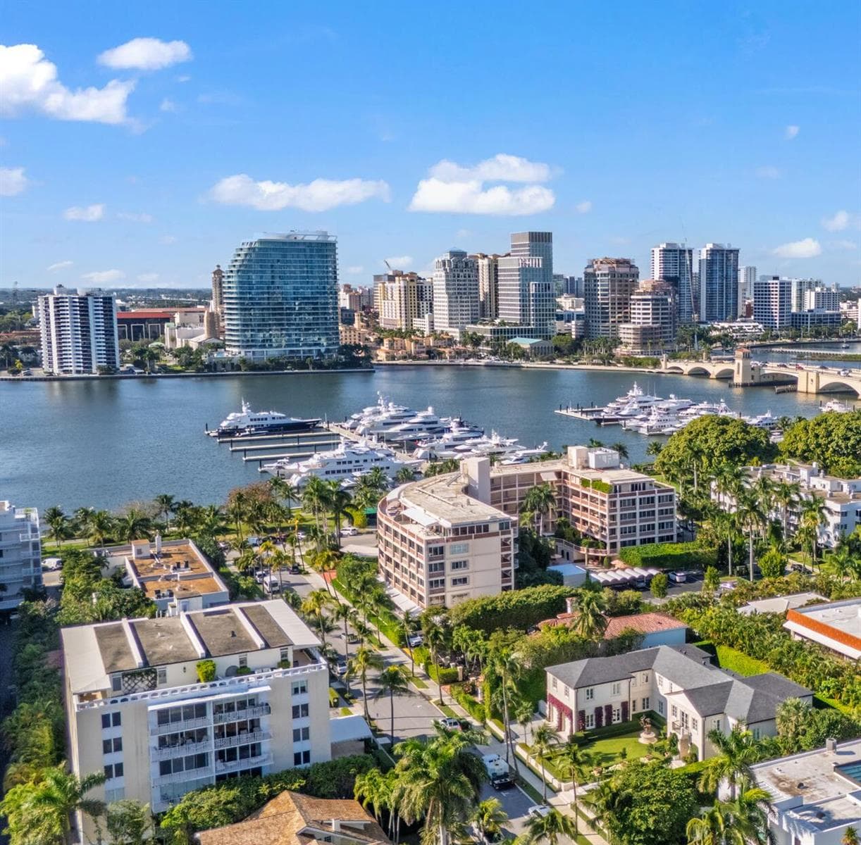 434 Chilean Avenue # 2b, Palm Beach, FL 33480 — zdjęcie 3
