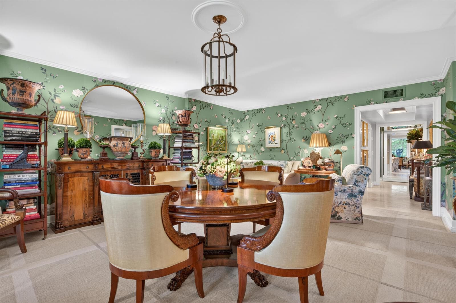 434 Chilean Avenue # 2b, Palm Beach, FL 33480 — zdjęcie 5