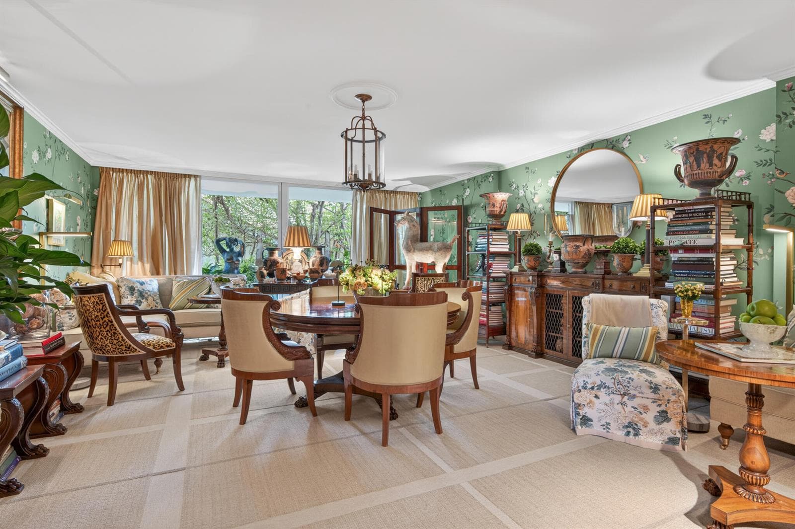 434 Chilean Avenue # 2b, Palm Beach, FL 33480 — zdjęcie 4