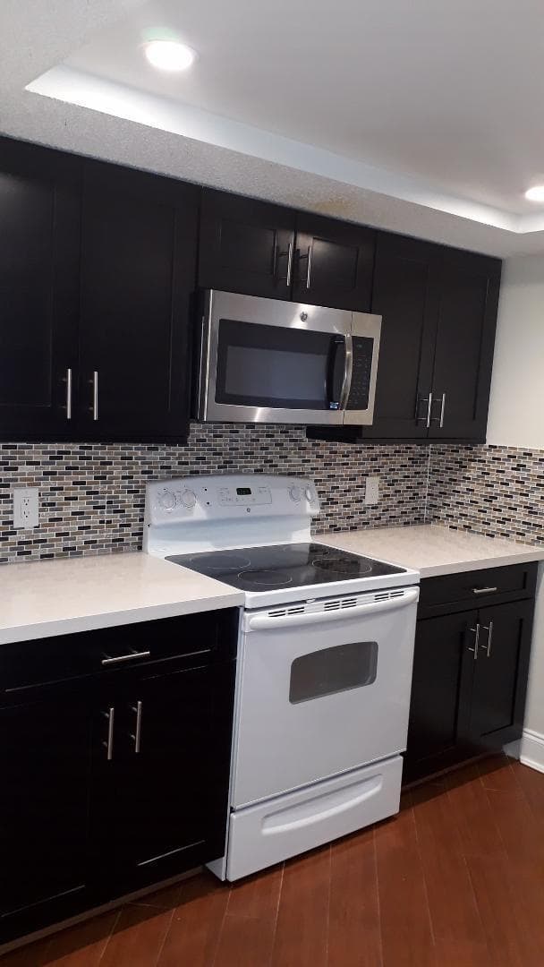 5530 NW 44th Street # 301C, Lauderhill, FL 33319 — zdjęcie 5