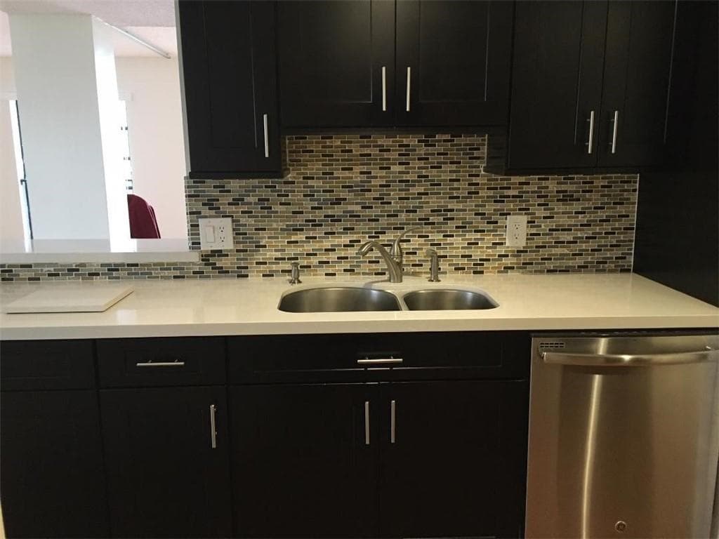 5530 NW 44th Street # 301C, Lauderhill, FL 33319 — zdjęcie 4