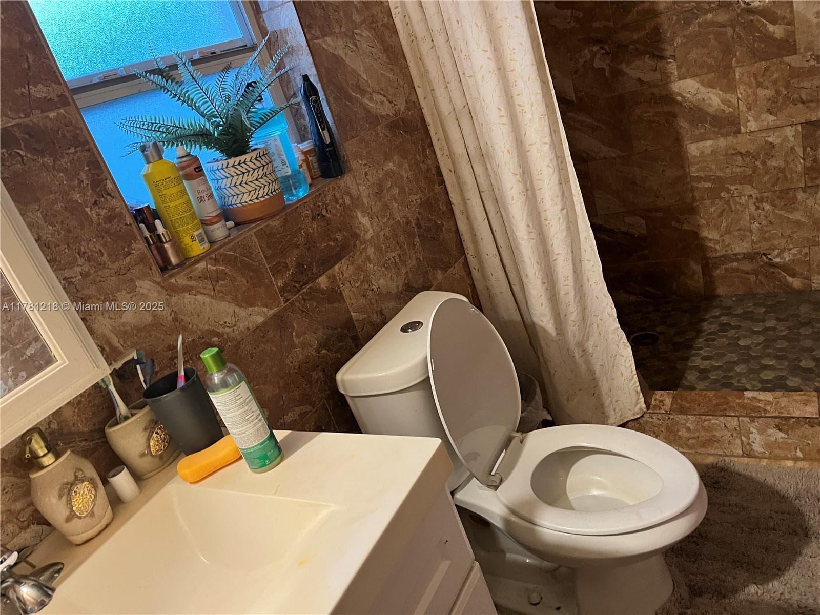 6546 SW 20th Ct, Miramar, FL 33023 — zdjęcie 2
