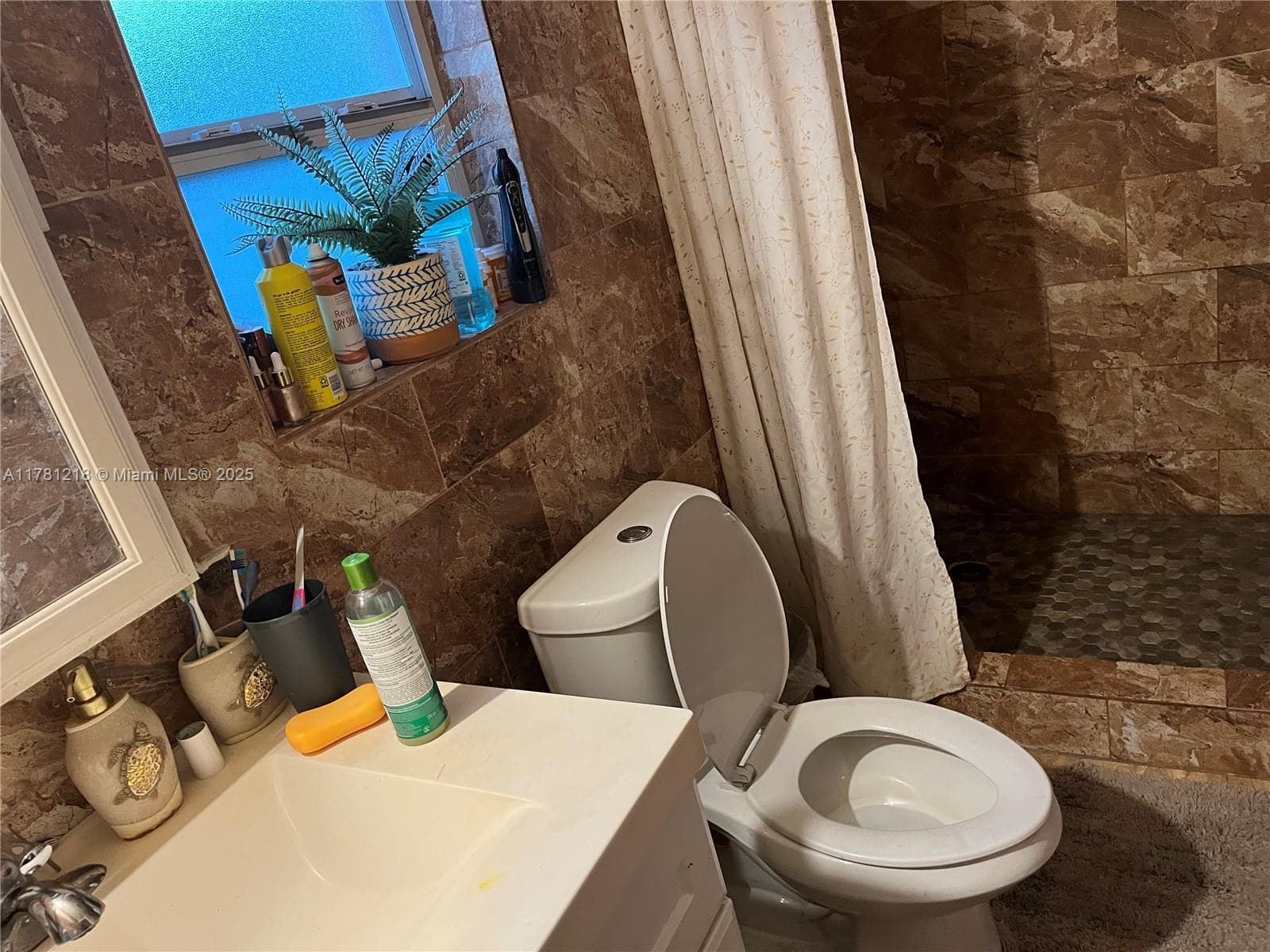 6546 SW 20th Ct, Miramar, FL 33023 — zdjęcie 5