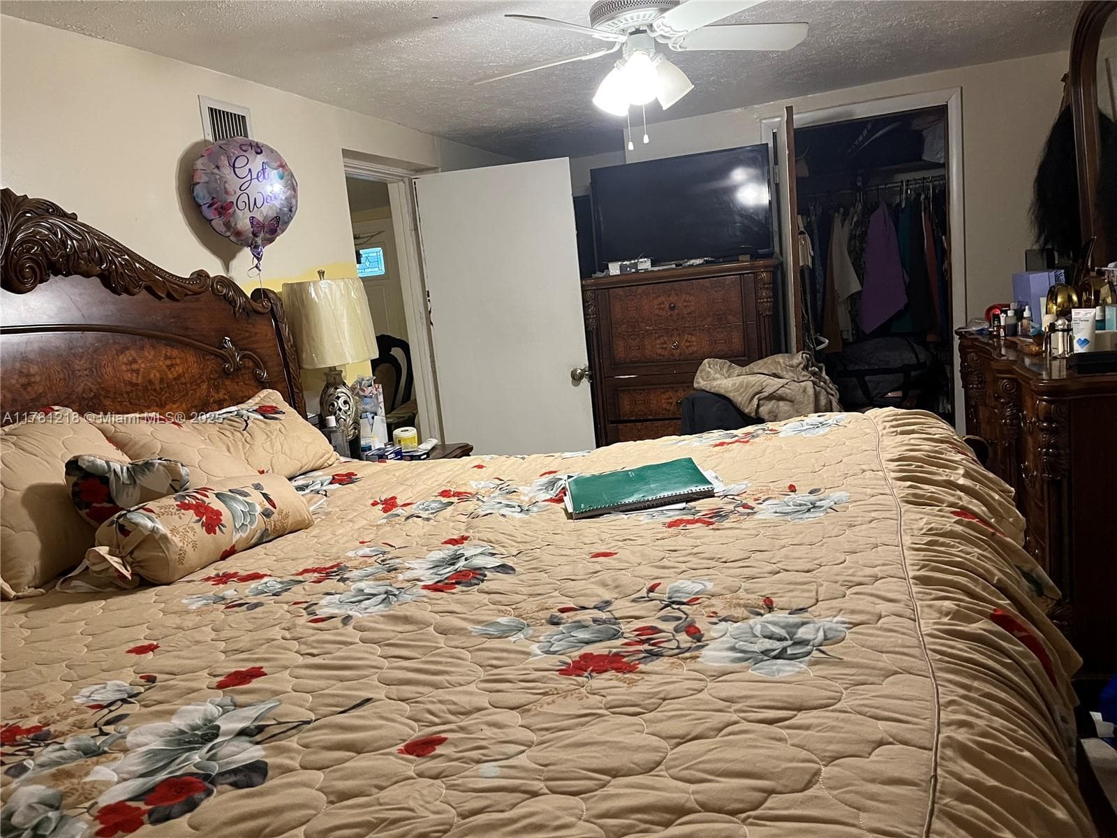 6546 SW 20th Ct, Miramar, FL 33023 — zdjęcie 4