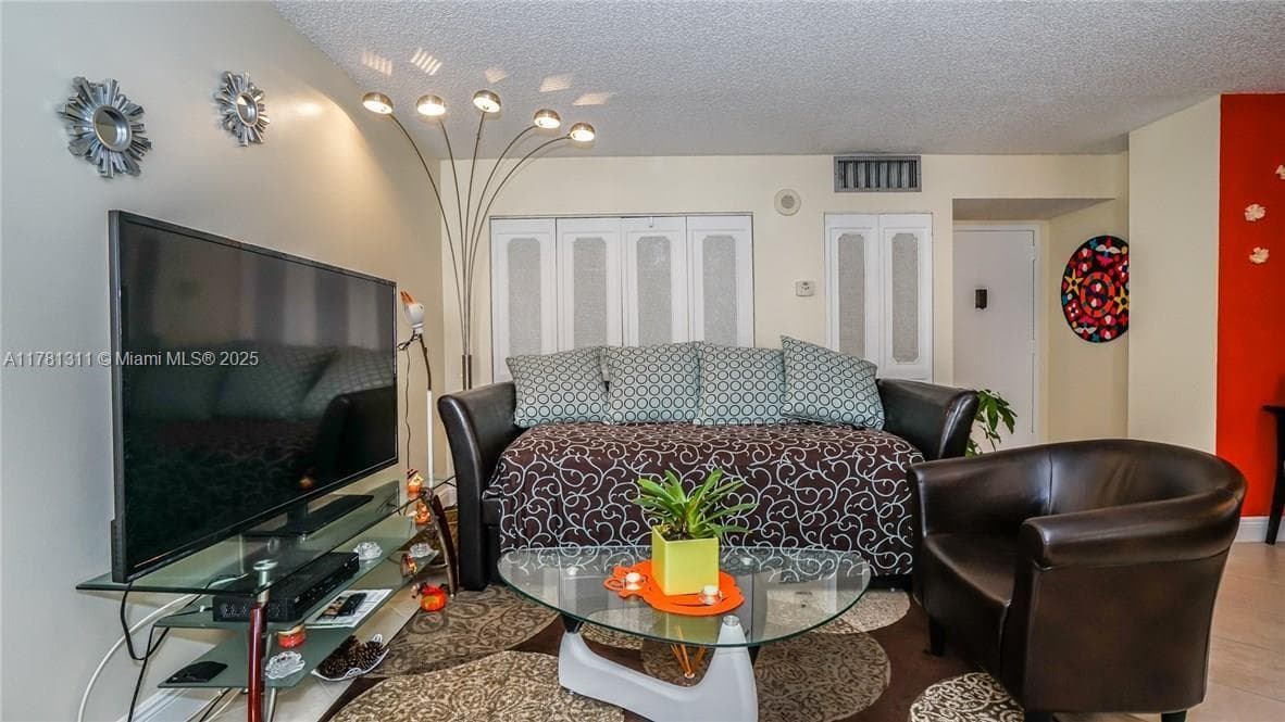 17011 N Bay Rd # 701, Sunny Isles Beach, FL 33160 — zdjęcie 2