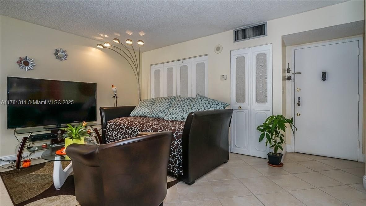 17011 N Bay Rd # 701, Sunny Isles Beach, FL 33160 — zdjęcie 3