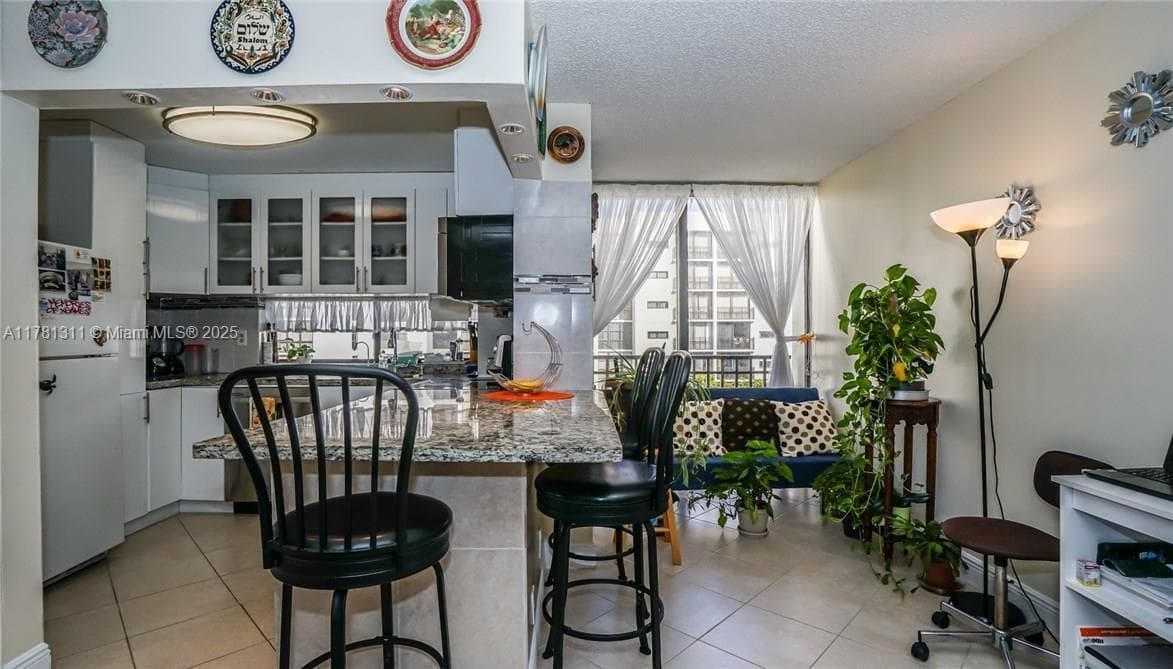 17011 N Bay Rd # 701, Sunny Isles Beach, FL 33160 — zdjęcie 5