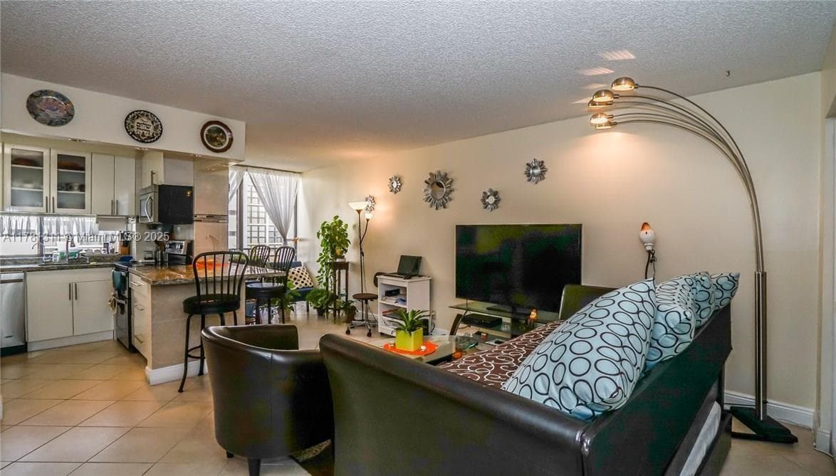 17011 N Bay Rd # 701, Sunny Isles Beach, FL 33160 — zdjęcie 4